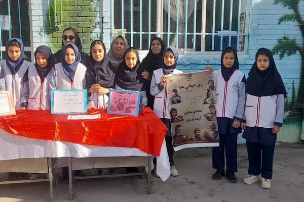 شروع روز پر انرژی با صبحانه سلامت