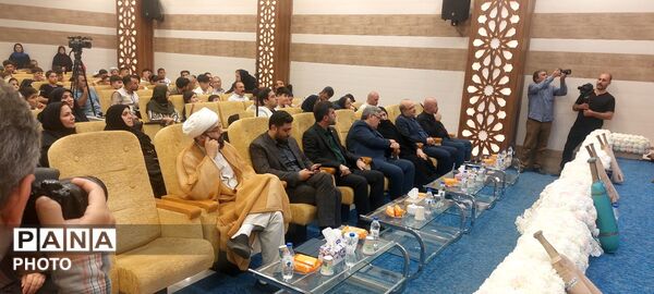 جشنواره بازی های بومی محلی کودکان و نوجوانان منطقه یک کشور در تبریز