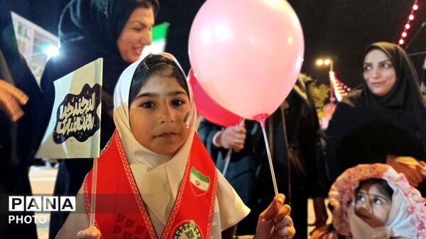 پیشتازان، پیشگامان مهارت و رفاقت در تجمعات سراسر کشور 