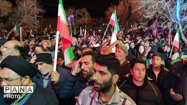 باز هم آمدیم اینبار به یاد شهدای میناب 