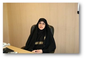 آموزش سلامت در مدارس، پایه‌گذار جامعه‌ای خلاق و پویاست
