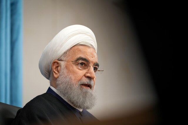 فراخوان امروز دعوت به تفکیک نارضایتی به‌حق داخلی از مداخلات آشوبگرانه خارجی است