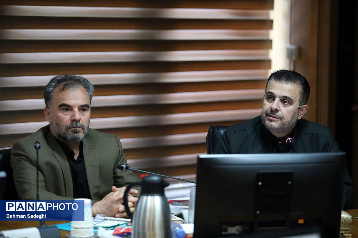 ۵ قطب مدیریتی کمیسیون آموزش عمومی قرآن در استان‌ها راه‌اندازی می‌شود