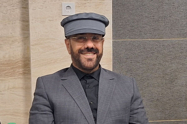 پاسداشت مقام خبرنگار