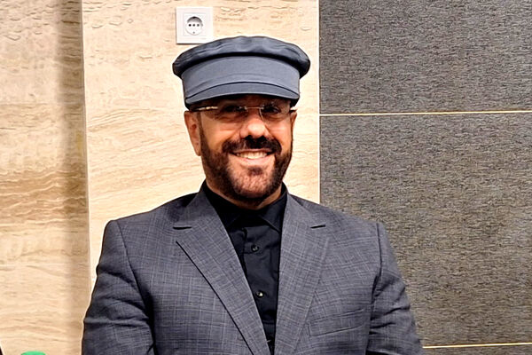 پاسداشت مقام خبرنگار