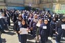 طرح «رشد» گامی نو برای تقویت مهارت‌ها و بالندگی دانش آموزان 