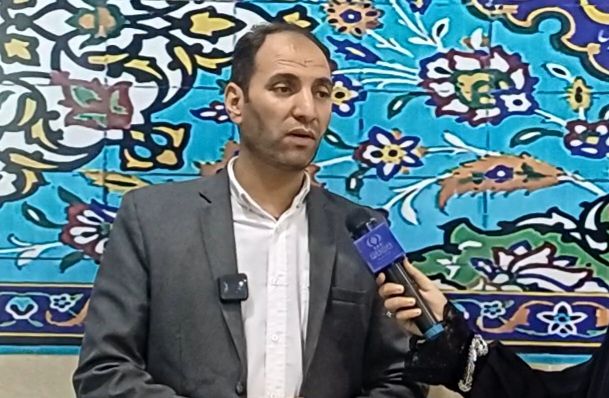 هوش مصنوعی؛ کلید تحول در آموزش معلمان