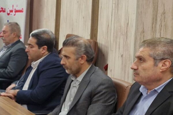 افتتاح «مرکز خانه مهر» و انجمن حمایت از خانواده زندانیان در کهریزک