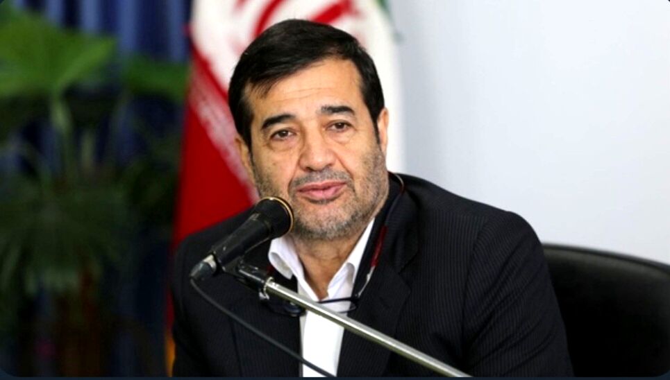 توزیع متوازن امکانات از محوری‌ترین سیاست‌های دولت است