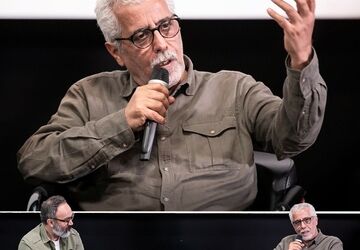 آزادی خرمشهر «یک ملت» بودن را دوباره معنا کرد