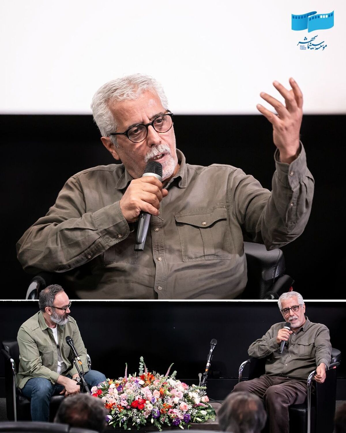 آزادی خرمشهر «یک ملت» بودن را دوباره معنا کرد