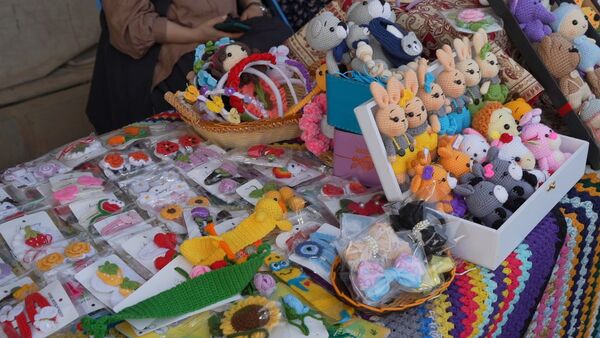 دا، جشنواره‌ای برای نمایش هم‌افزایی فرهنگ و ورزش در روستای کهک تاکستان