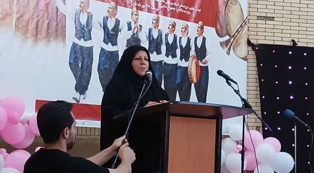 به آیین‌ها، رسوم و داشته‌های فرهنگی درگزین افتخار می‌کنیم