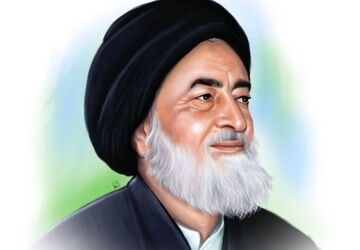 زندگینامه دومین شهید محراب