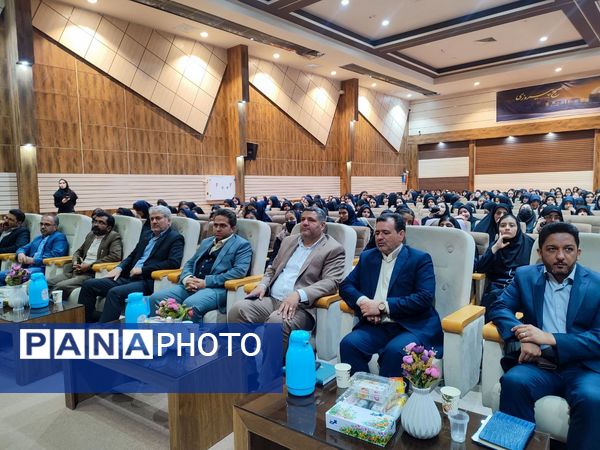 گام‌نهادن به دنیای هوش مصنوعی و رازهای نهفته در آن