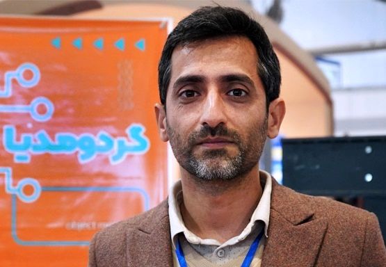 تولید پروژه احکام اختصاصی دختران ۱۱ تا ۱۸ سال برای نخستین بار در جهان اسلام