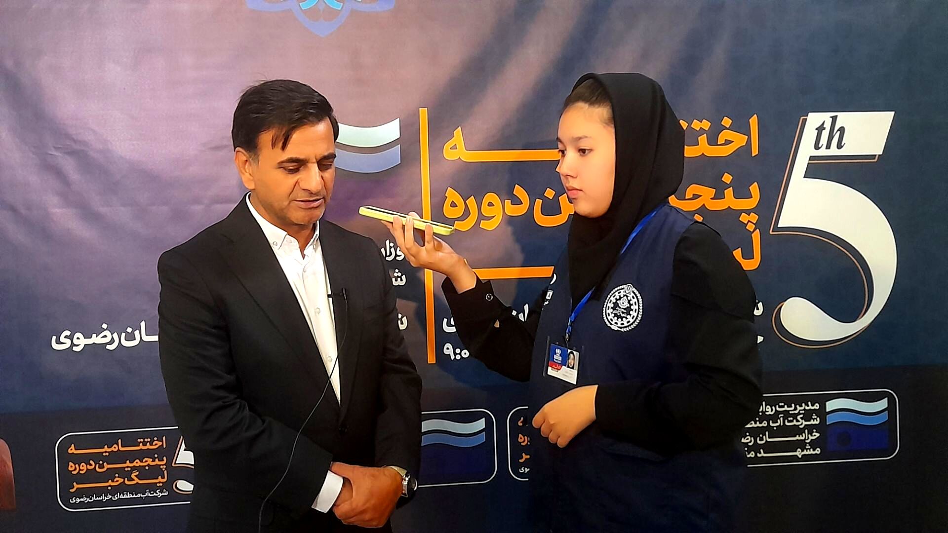 همراهی مردم و رسانه‌ها کلید گذر از خشکسالی کشور است
