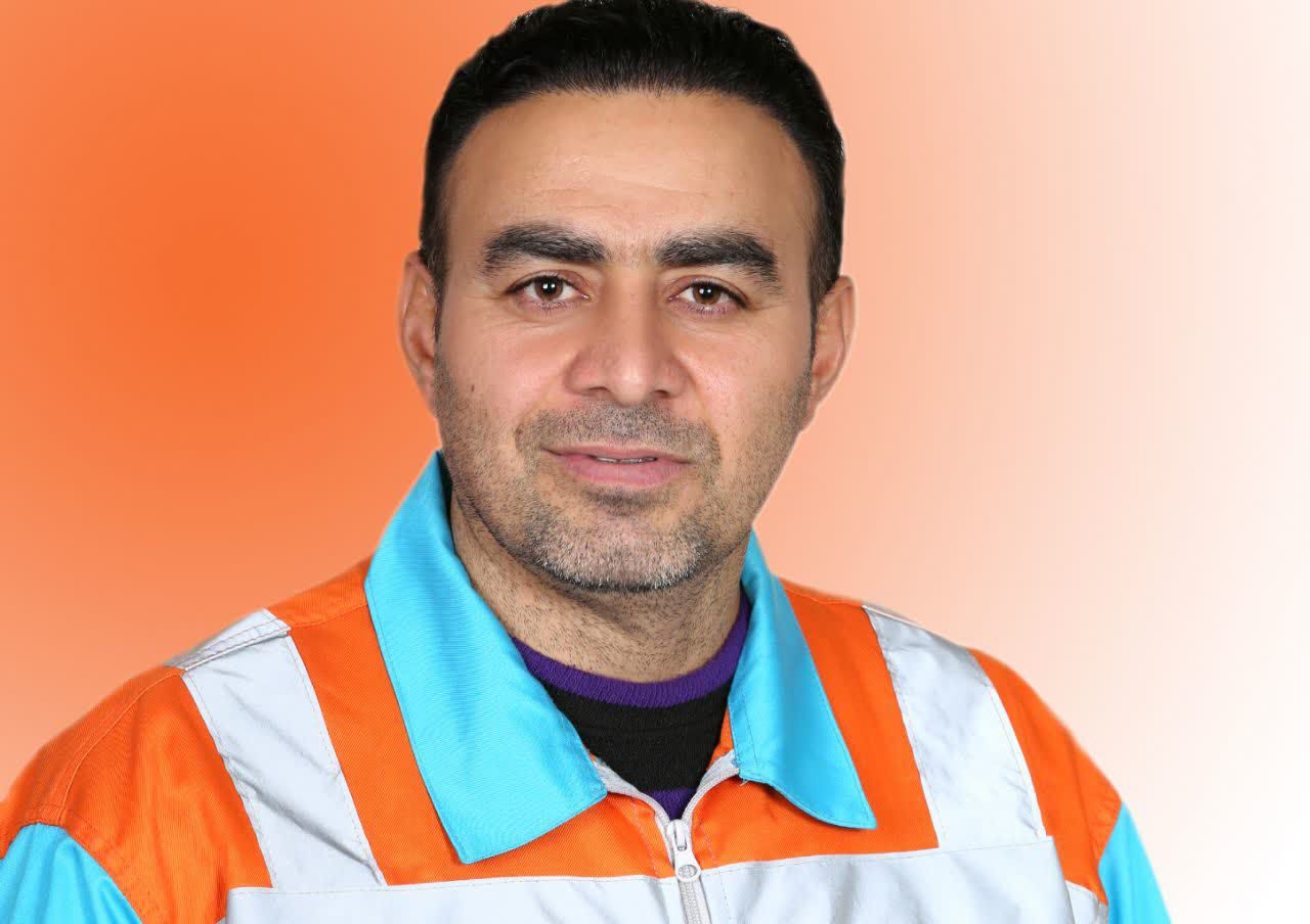 پاکبانی مسئولیتی اجتماعی و انسانی است