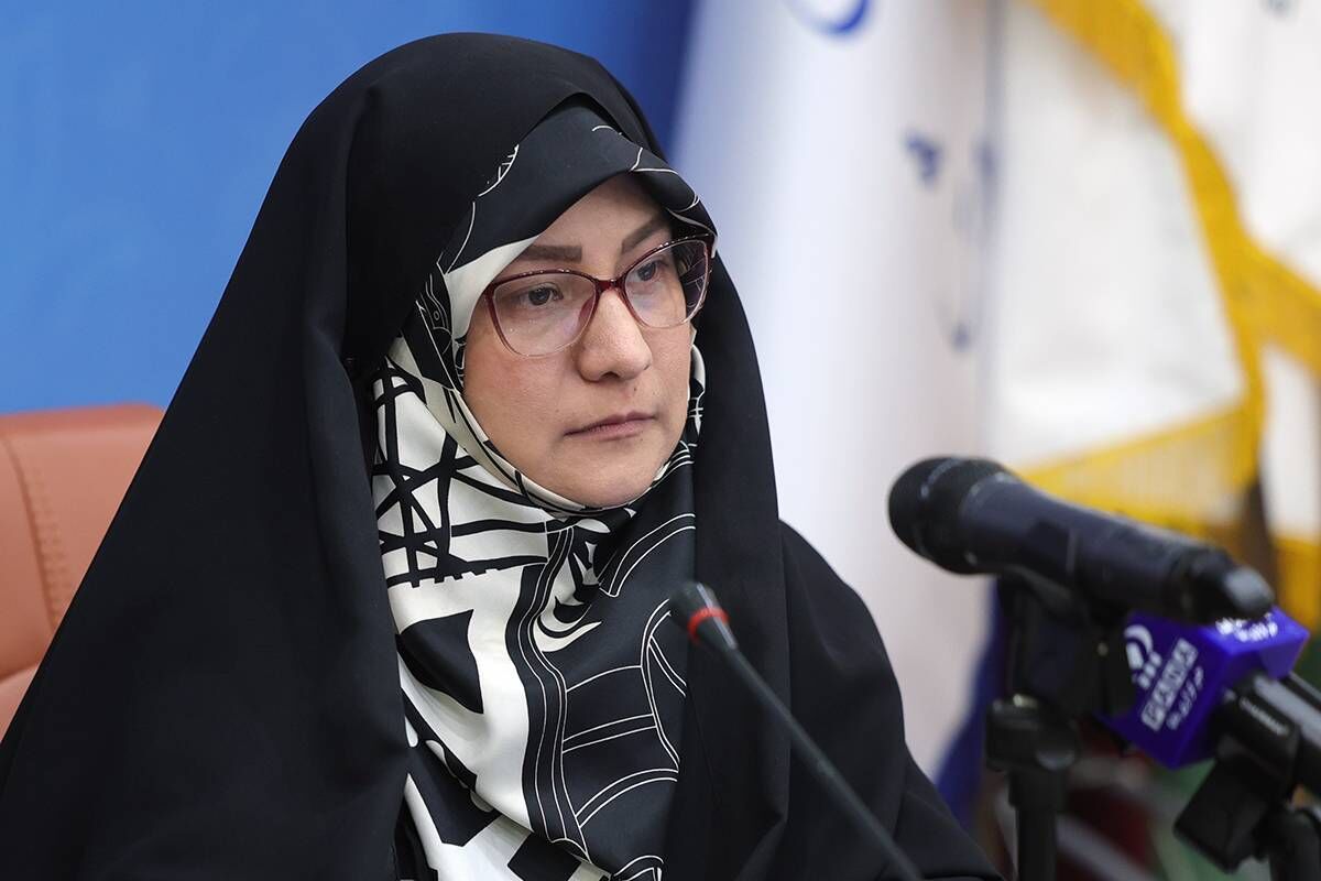 اهمیت ایجاد فرصت نقش‌آفرینی برای دانش‌آموزان در بهبود سلامت روان/ فعال‌سازی میزهای مشاوره و خدمات جهادی مشاوران در استان‌ها/ ضرورت توجه ویژه به دانش‌آموزان آسیب‌دیده در حوادث اخیر