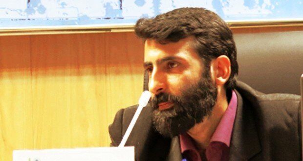 ضرورت بازتعریف رابطه دولت و مجلس برای تحقق برنامه‌های توسعه‌ای کشور