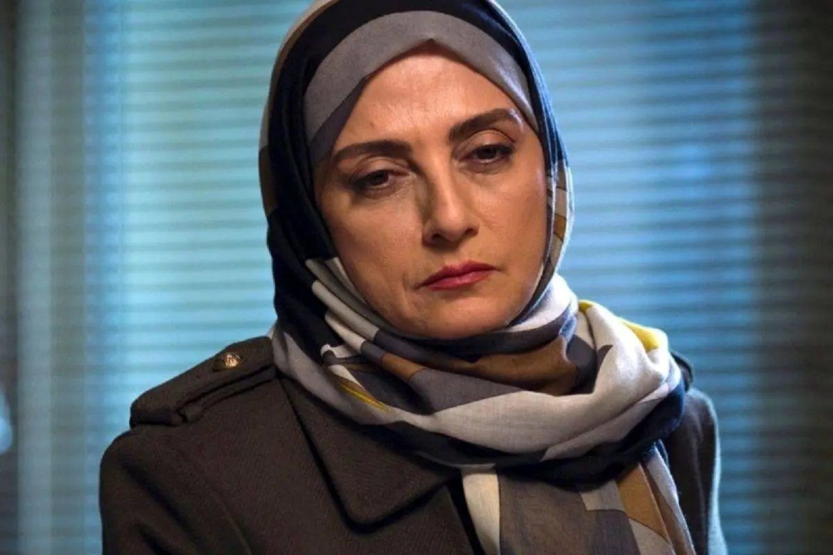 آموزش بازیگری کودک بدون مراقبت روانی، بازی با سرنوشت است