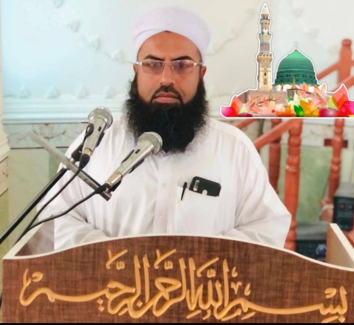 وحدت اسلامی؛ رمز مقابله با افراط‌گرایی و تضمین انسجام امت اسلام