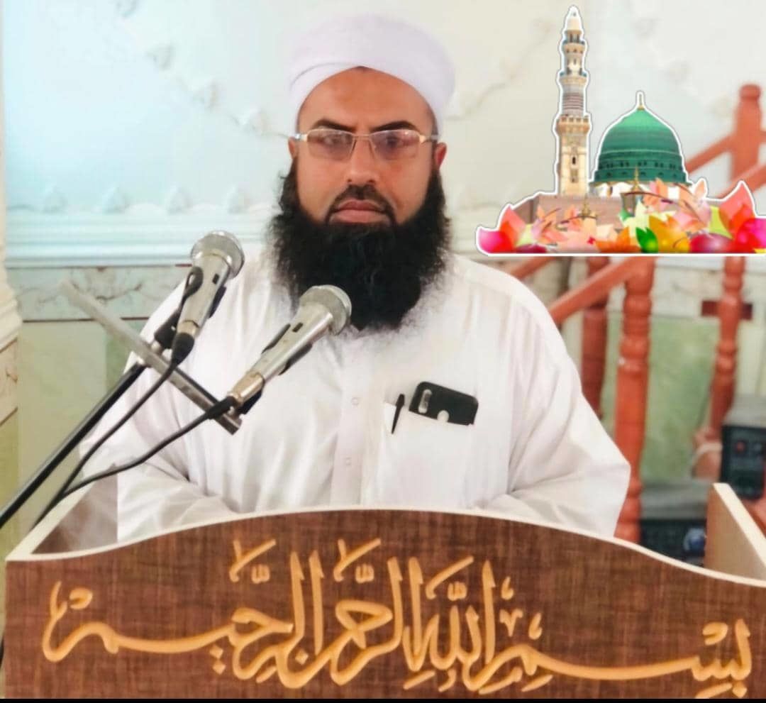 وحدت اسلامی؛ رمز مقابله با افراط‌گرایی و تضمین انسجام امت اسلام