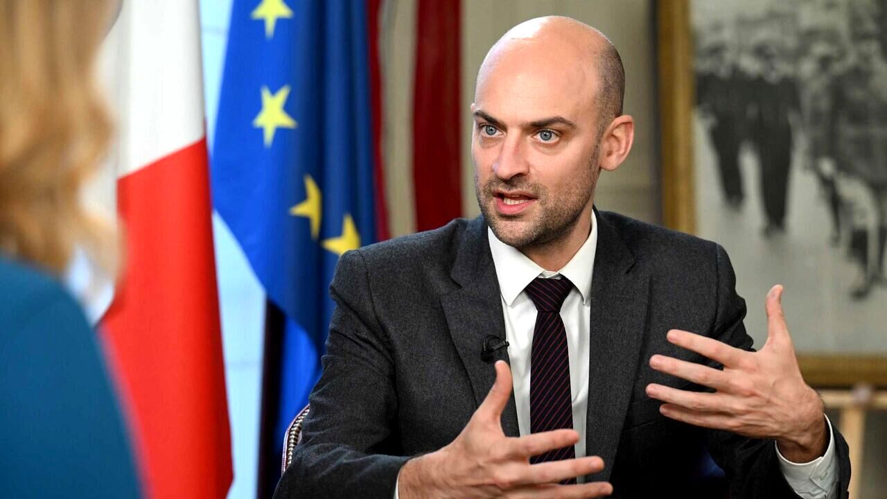  تشدید فشار اقتصادی بر روسیه پس از هفدهمین بسته تحریمی اروپا 