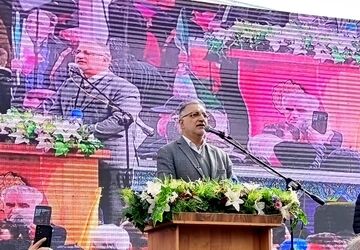 زاکانی: ملت ایران با تجربه تاریخی و شناخت دشمن، همیشه پیروز شده است