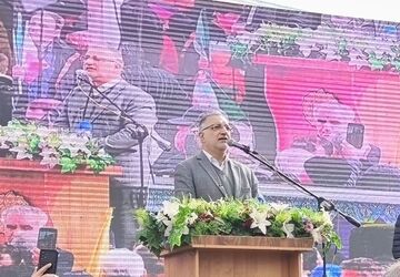 زاکانی: ملت ایران با تجربه تاریخی و شناخت دشمن، همیشه پیروز شده است