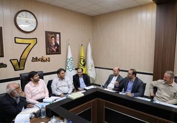 ۳ ایستگاه مترو تهران در فصل پاییز به بهره‌برداری می‌رسد