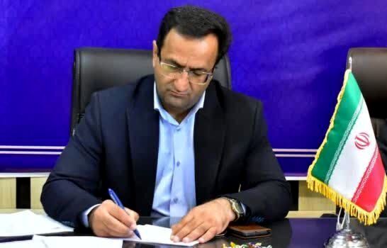 پیام تسلیت مدیرکل  آموزش و پرورش کهگیلویه و بویراحمد به مناسبت  شهادت مولا علی(ع)