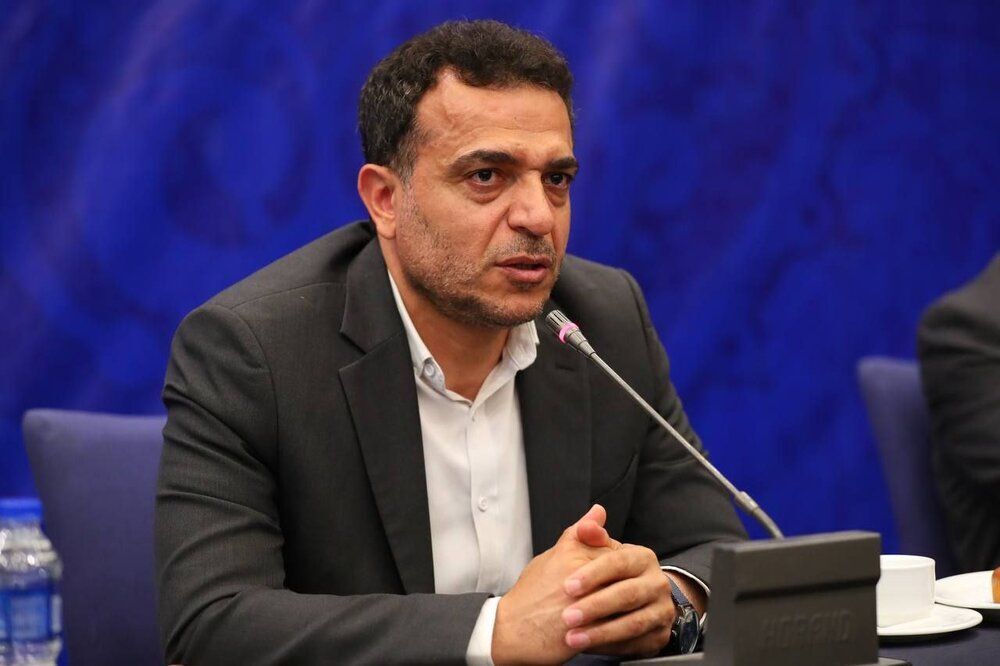 جشنواره طراحی یونیفرم مدارس گامی نوین در حمایت از استعدادهای دانش‌آموزی است