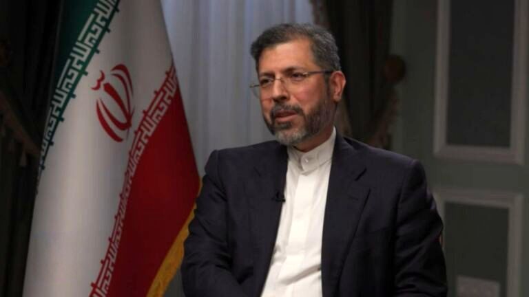 آمریکا با رفتار هرمونیک روند شکل گیری نظام چند قطبی را مختل می‌سازد