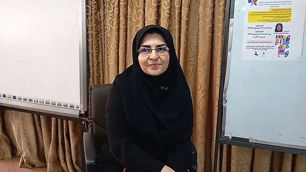 «معماران آینده» گامی بلند در ارتقای کیفیت آموزش نونهالان هستند