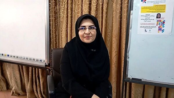 «معماران آینده» گامی بلند در ارتقای کیفیت آموزش نونهالان هستند
