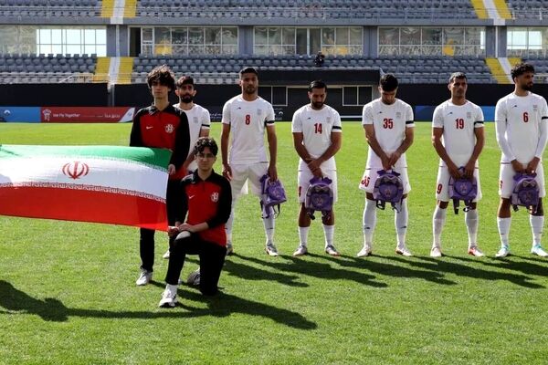 برخی اشتباهات و برنامه‌ریزی‌ها، ماتع طلسم شکنی تیم ملی در جام جهانی شد