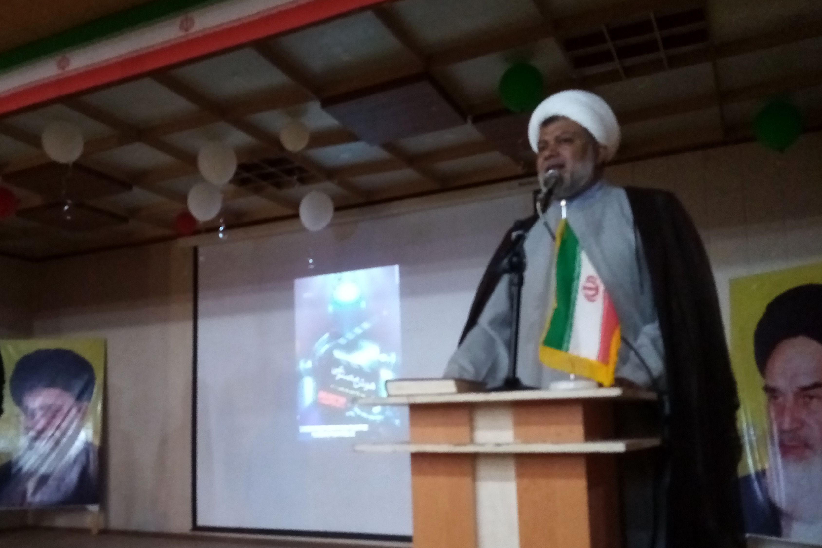 هوش مصنوعی در امور پرورشی دانش‌آموزان یار و یاور مربیان است