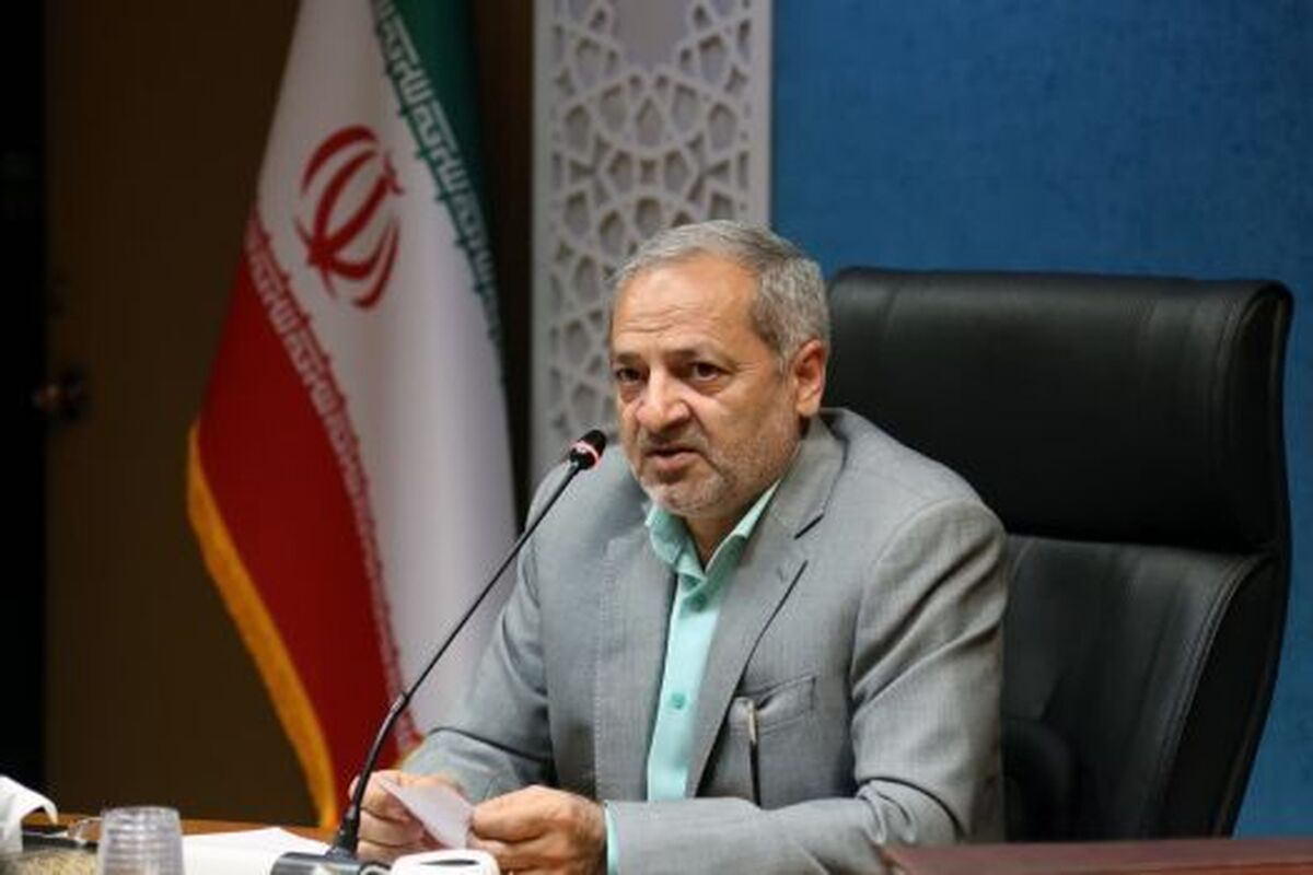 صدور ۸۵هزار ردیف استخدامی برای آموزش‌وپرورش/ ۳ هزار نفر از مسیر آئین‌نامه جذب نخبگان وارد دانشگاه فرهنگیان می‌شوند/ تفاهم با وزارت راه برای تامین مسکن ۲۰۰ هزار فرهنگی