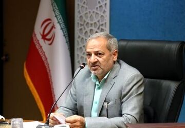 صدور ۸۵هزار ردیف استخدامی برای آموزش‌وپرورش/ ۳ هزار نفر از مسیر آئین‌نامه جذب نخبگان وارد دانشگاه فرهنگیان می‌شوند/ تفاهم با وزارت راه برای تامین مسکن ۲۰۰ هزار فرهنگی