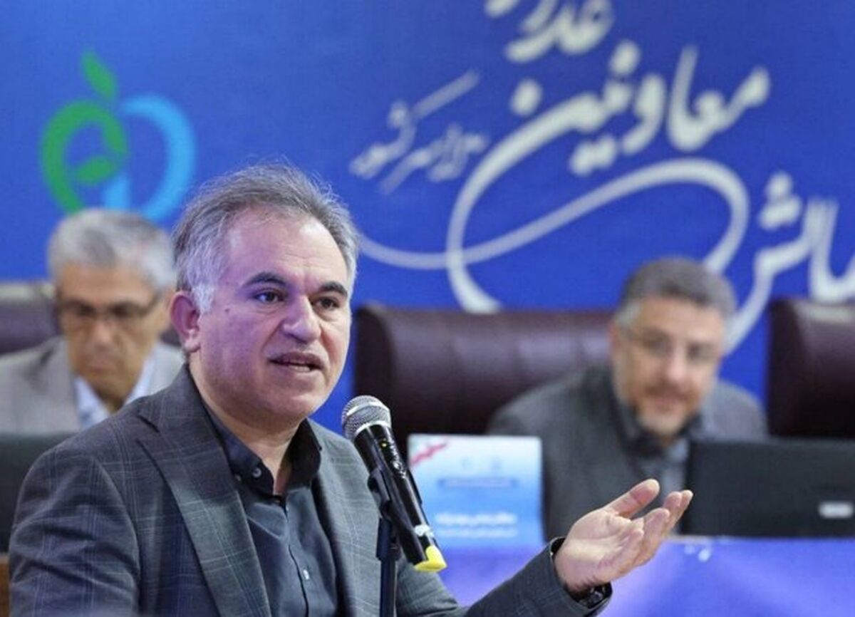 تشریح آخرین وضعیت کمبودهای دارویی در کشور