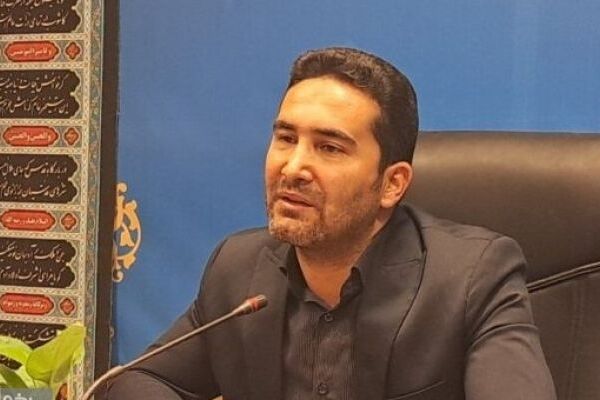دانش‌آموزان سرخه رتبه‌های برتر مرحله استانی جشنواره خوارزمی را کسب کردند