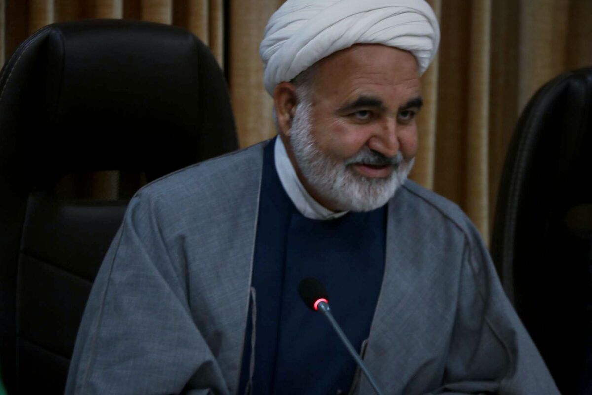 هنر، کنشگری اجتماعی در مسیر تعالی فرهنگی است