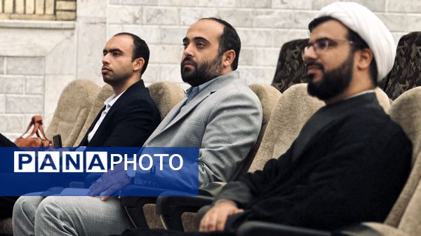 برگزاری کارگاه تحلیل فیلم روانشناسی به‌مناسبت هفته بهداشت روان