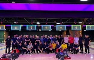 تهران میزبان رقابت‌های بولینگ انفرادی قهرمانی کشور