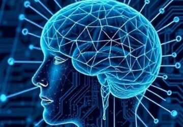 آینده‌ی کدنویسی در عصر هوش مصنوعی