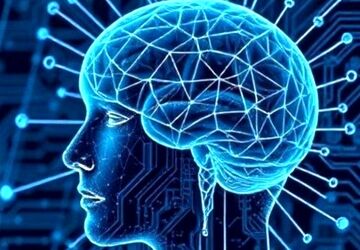 آینده‌ی کدنویسی در عصر هوش مصنوعی