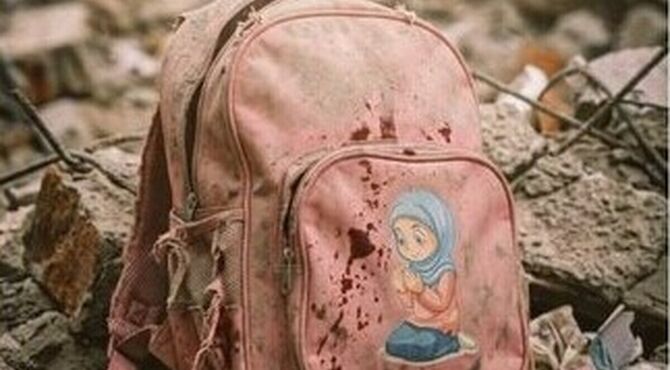 چهلم، آغاز راهی برای پاسداشت یاد شهدا
