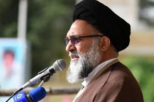 سیره امام رضا(ع) چراغ هدایت جامعه اسلامی است