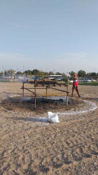 اعزام دانش‌‌آموزان بندر لنگه به المپیاد استانی دادرس